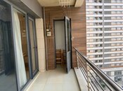 Сдается 4-комн. новостройка 170 м², пос. Аг шехер, photo 6 from 8