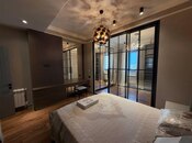 Сдается 4-комн. новостройка 170 м², пос. Аг шехер, photo 1 from 8