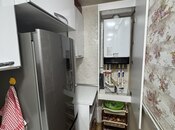 Продаётся 3-комн. вторичка 60 м², м. Ахмедлы, photo 8 from 8