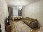 Продаётся 3-комн. вторичка 60 м², м. Ахмедлы, photo 3 from 8