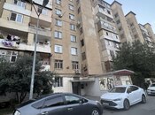 Продаётся 3-комн. вторичка 60 м², м. Ахмедлы, photo 1 from 8