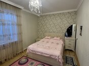 Продаётся 3-комн. вторичка 60 м², м. Ахмедлы, photo 4 from 8