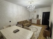 Продаётся 3-комн. вторичка 60 м², м. Ахмедлы, photo 2 from 8