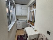 Продаётся 3-комн. вторичка 60 м², м. Ахмедлы, photo 7 from 8