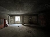 Продается 3-комн. новостройка 100 м², м. Иншаатчылар, photo 3 from 6