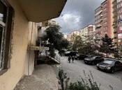 Продается 3-комн. новостройка 100 м², м. Иншаатчылар, photo 6 from 6
