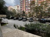 Продается 3-комн. новостройка 100 м², м. Иншаатчылар, photo 2 from 6