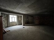 Продается 3-комн. новостройка 100 м², м. Иншаатчылар, photo 5 from 6
