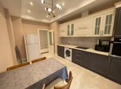 Сдается 3-комн. новостройка 135 м², Хатаинский р., photo 8 from 8