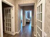 İcarəyə verilir 2 otaqlı yeni tikili 68 m², Qara Qarayev m., photo 3 from 8