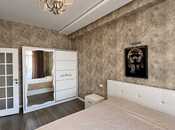 İcarəyə verilir 2 otaqlı yeni tikili 68 m², Qara Qarayev m., photo 8 from 8