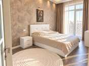 İcarəyə verilir 2 otaqlı yeni tikili 68 m², Qara Qarayev m., photo 6 from 8