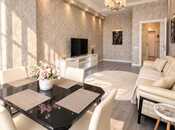 İcarəyə verilir 2 otaqlı yeni tikili 68 m², Qara Qarayev m., photo 2 from 8