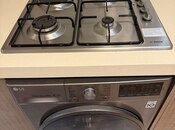 Продаётся 2-комн. вторичка 60 м², м. Азадлыг проспекти, photo 4 from 8