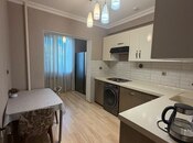 Продаётся 2-комн. вторичка 60 м², м. Азадлыг проспекти, photo 7 from 8