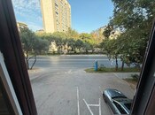 Продаётся 2-комн. вторичка 60 м², м. Азадлыг проспекти, photo 3 from 8