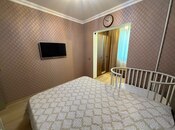 Продаётся 2-комн. вторичка 60 м², м. Азадлыг проспекти, photo 6 from 8