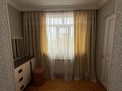 Продаётся 2-комн. вторичка 65 м², м. Халглар Достлугу, photo 4 from 8