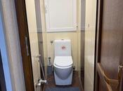 Продаётся 2-комн. вторичка 65 м², м. Халглар Достлугу, photo 8 from 8