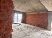 Satılır 4 otaqlı yeni tikili 175 m², Koroğlu m., photo 6 from 8