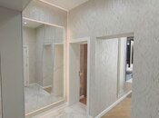 Продаётся 2-комн. новостройка 60 м², м. Кероглу, photo 8 from 8