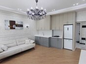 Продаётся 2-комн. новостройка 60 м², м. Кероглу, photo 4 from 8