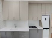 Продаётся 2-комн. новостройка 60 м², м. Кероглу, photo 7 from 8