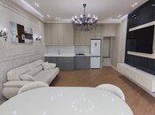 Продаётся 2-комн. новостройка 60 м², м. Кероглу, photo 6 from 8