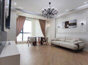 Продаётся 2-комн. новостройка 60 м², м. Кероглу, photo 3 from 8