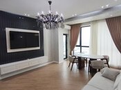 Продаётся 2-комн. новостройка 60 м², м. Кероглу, photo 2 from 8