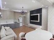 Продаётся 2-комн. новостройка 60 м², м. Кероглу, photo 5 from 8