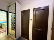 Продаётся 3-комн. вторичка 65 м², пос. Ахмедлы, photo 8 from 8