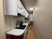 Продаётся 3-комн. вторичка 65 м², пос. Ахмедлы, photo 3 from 8
