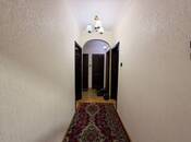 Продаётся 3-комн. вторичка 65 м², пос. Ахмедлы, photo 5 from 8