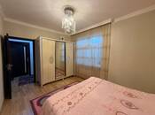 Продаётся 3-комн. вторичка 65 м², пос. Ахмедлы, photo 7 from 8
