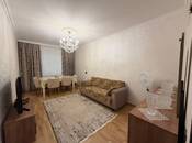 Продаётся 3-комн. вторичка 65 м², пос. Ахмедлы, photo 2 from 8