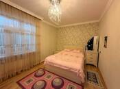 Продаётся 3-комн. вторичка 65 м², пос. Ахмедлы, photo 6 from 8