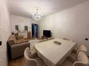 Продаётся 3-комн. вторичка 65 м², пос. Ахмедлы, photo 1 from 8
