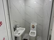 İcarəyə verilir 1 otaqlı ofis 40 m², Şah İsmayıl Xətai m., photo 7 from 8
