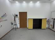 İcarəyə verilir 1 otaqlı ofis 40 m², Şah İsmayıl Xətai m., photo 1 from 8