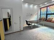 İcarəyə verilir 1 otaqlı ofis 40 m², Şah İsmayıl Xətai m., photo 6 from 8