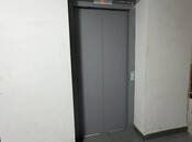 İcarəyə verilir 1 otaqlı ofis 40 m², Şah İsmayıl Xətai m., photo 8 from 8