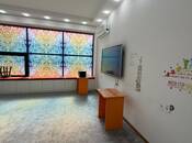 İcarəyə verilir 1 otaqlı ofis 40 m², Şah İsmayıl Xətai m., photo 4 from 8