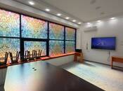İcarəyə verilir 1 otaqlı ofis 40 m², Şah İsmayıl Xətai m., photo 3 from 8