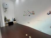 İcarəyə verilir 1 otaqlı ofis 40 m², Şah İsmayıl Xətai m., photo 2 from 8