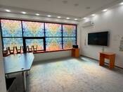 İcarəyə verilir 1 otaqlı ofis 40 m², Şah İsmayıl Xətai m., photo 5 from 8