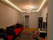 Satılır 3 otaqlı köhnə tikili 110 m², Elmlər Akademiyası m., photo 3 from 8