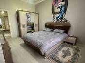 İcarəyə verilir 2 otaqlı yeni tikili 90 m², Bakıxanov q., photo 7 from 8