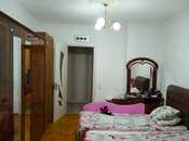 Satılır 3 otaqlı köhnə tikili 110 m², Elmlər Akademiyası m., photo 8 from 8
