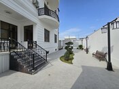 Продаётся 10-комн. дом/дача 600 м², пос. Мардакан, photo 8 from 8